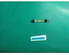 Acer Mikrofon Infrarot-Platine für Acer TravelMate P6 TMP614-51T-G2