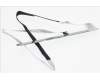 55.T6SM2.005 Acer Tastatur