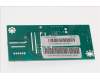 55.T6XM9.002 Acer Konverterplatine