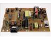55.T73M2.003 Acer BOARD POWER KG240A