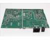 55.T8EM2.005 Acer Stromversorgungsplatine