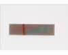 55.T8PM9.004 Acer LED-Platine