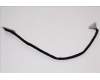 50.T1TM3.006 Acer Displaykabel 30-polig