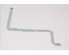 50.T1ZM5.013 Acer Flachbandkabel 8-polig 280mm Displayplatine-Mainboard