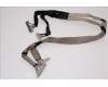 50.T28M2.005 Acer Displaykabel 30-polig, 750mm