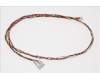 50.T3ZM3.003 Acer Kabel Display-LED-Treiberplatine, 6 auf 6-Pin