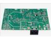 55.T6HM2.003 Acer Stromversorgungsplatine