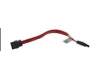 50.UAXD1.001 Acer Kabel f&uuml;r Optisches Laufwerk SATA