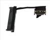 Acer Festplattenkabel für Acer TravelMate P6 (P658-G2-MG)