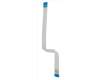 Acer Flachbandkabel LED für Acer TravelMate P2 (P2510-M)