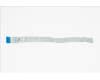 Acer Flachbandkabel SMC für Acer TravelMate P2 (P2510-M)