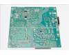 55.T8WM2.006 Acer Stromversorgungsplatine