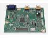 55.T8ZM3.001 Acer MAIN BD