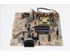 55.T9ZM2.002 Acer Stromversorgungsplatine