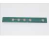 55.TAZM6.003 Acer Funktionstastenplatine