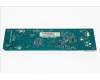 55.TCMM2.011 Acer USB-Platine