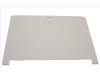 Acer COVER LCD WHITE für Acer ConceptD 7 Pro (CN715-71P)