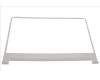 Acer COVER LCD BEZEL WHITE für Acer ConceptD 7 Pro (CN715-71P)