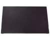 Acer COVER LCD BLACK für Acer ConceptD 9 (CN917-71)