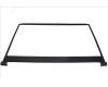 Acer Displayrahmen für Acer ConceptD 5 Pro (CN517-71P)