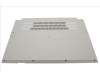 Acer COVER LOWER WHITE für Acer ConceptD 7 Ezel (CC715-71)