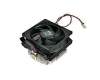 60.E0DD1.001 Acer THERMAL MODULE W-FAN