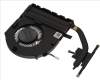 Acer THERMAL MODULE UMA 45W für Acer TravelMate P2 (P238-G2-M)