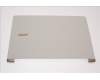 Acer COVER LCD WHITE für Acer Aspire S13 (S5-371)
