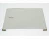 Acer COVER LCD WHITE für Acer Aspire S13 (S5-371)