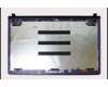 Acer COVER LCD WO-ANT GRAY für Acer Aspire E5-475