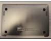 Acer COVER LOWER SILVER für Acer Chromebook 14 CB3-431