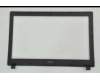 Acer Displayrahmen für Acer Aspire 3 (A315-32)