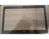 Acer Displayrahmen Gold für Acer Swift 3 (SF314-51)