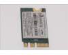 Acer WLAN 802.11 bgn M.2 1T1 mit Bluetooth für Acer Aspire (ZC-700)