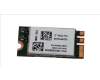 Acer WLAN-Platine 802.11ac-a-b-g-n M.2 1T1R mit Bluetooth für Acer Aspire (ZC-700)