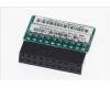DA.14011.00T Acer TPM 2.0 Platine
