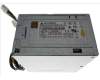 DC.30019.001 Acer POWER SUPPLY 300W PFC
