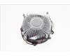 DC.10811.016 Acer HEATSINK INTEL 65W