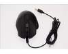 DC.11211.02F Acer MOUSE USB