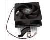 DC.12911.001 Acer THERMA MODULE CPU AIRAMD 65W