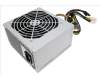 DC.50018.001 Acer POWER SUPPLY 500W PFC LF