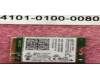 Acer WLAN BD 802 11 AC 1X1 W-BT M 2 für Acer Extensa 2530