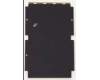 Acer Touchpad, Schwarz, SYNAPTICS für Acer ConceptD 9 (CN917-71)