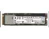KN.12807.025 Acer SSD 2 5 SATAIII NAND 128GB
