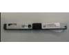 Acer CAMERA.HD.LT_HM1061_RTS5838H.AOET für Acer TravelMate P2 (P249-G2-MG)