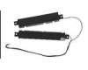 23.BCBD1.004 Acer Lautsprecher