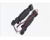 Acer Lautsprecher Set für Acer Aspire 3 (A311-31)