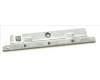Acer BRACKET SUPPORT FOR TOUCHPAD für Acer Aspire 3 (A317-32)