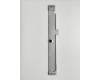 Acer BRACKET TP für Acer Aspire 5 (A514-33)