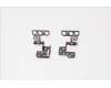 Acer HINGE LCD R&L für Acer Aspire 5 (A515-43G)